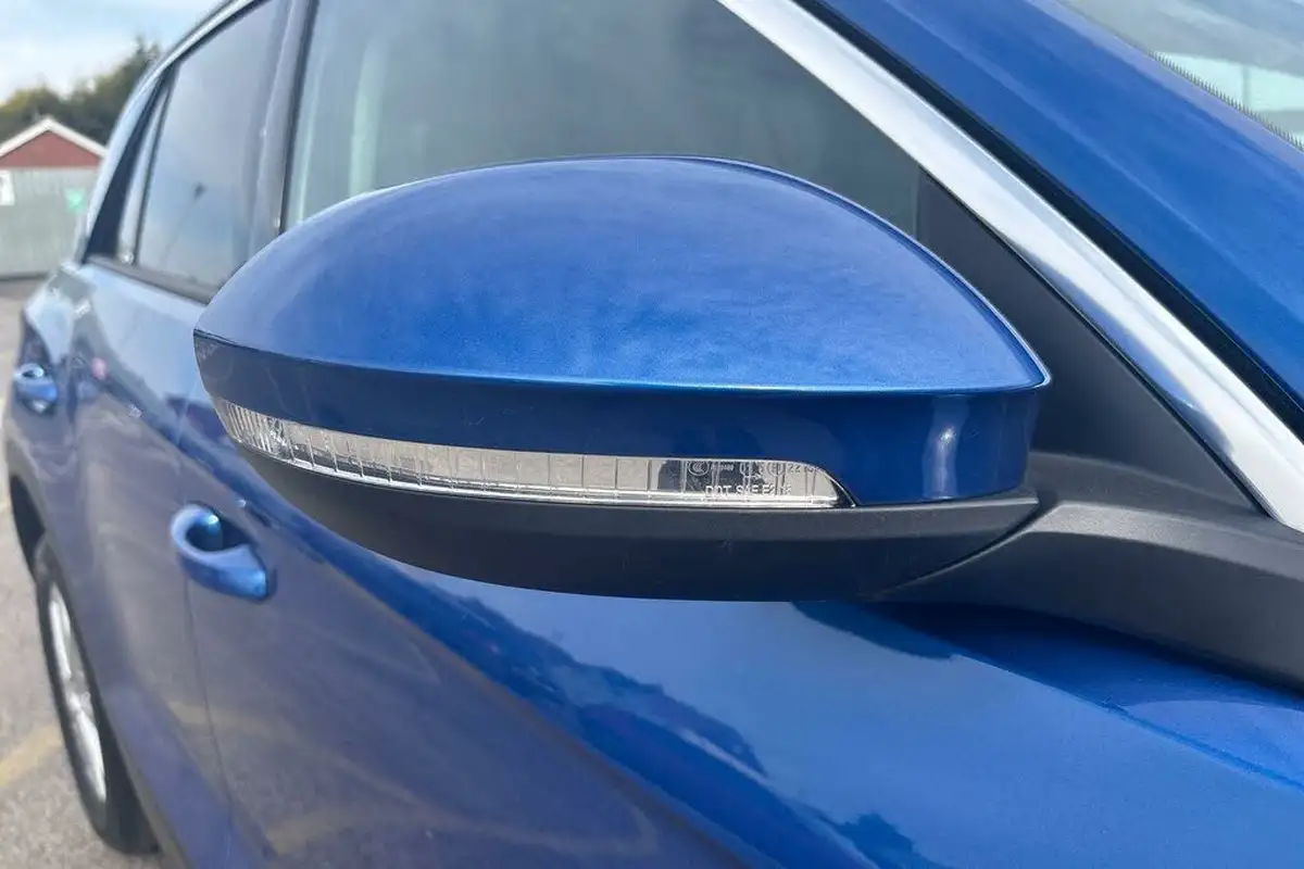 2023-volkswagen-t-roc-15-tsi-life-dsg-big-50