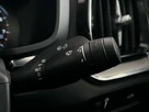 2019-volvo-s60-20-t5-r-design-plus-small-22