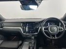 2019-volvo-s60-20-t5-r-design-plus-small-18