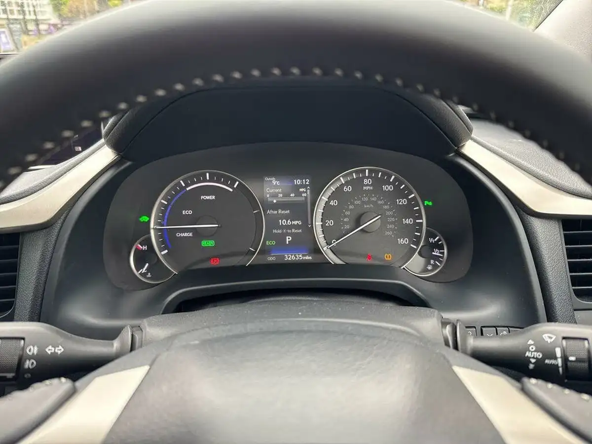 2018-lexus-rx-450h-l-35-luxury-big-13
