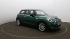 2020-mini-cooper-e-cooper-s-2-small-37
