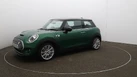2020-mini-cooper-e-cooper-s-2-small-61