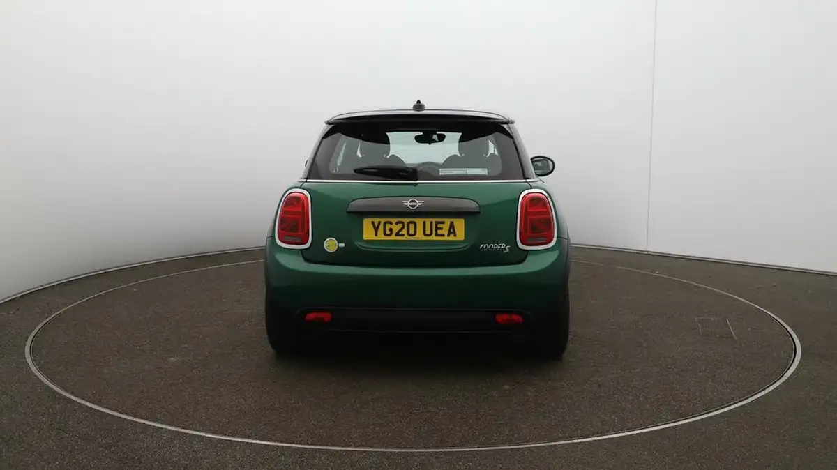 2020-mini-cooper-e-cooper-s-2-big-50
