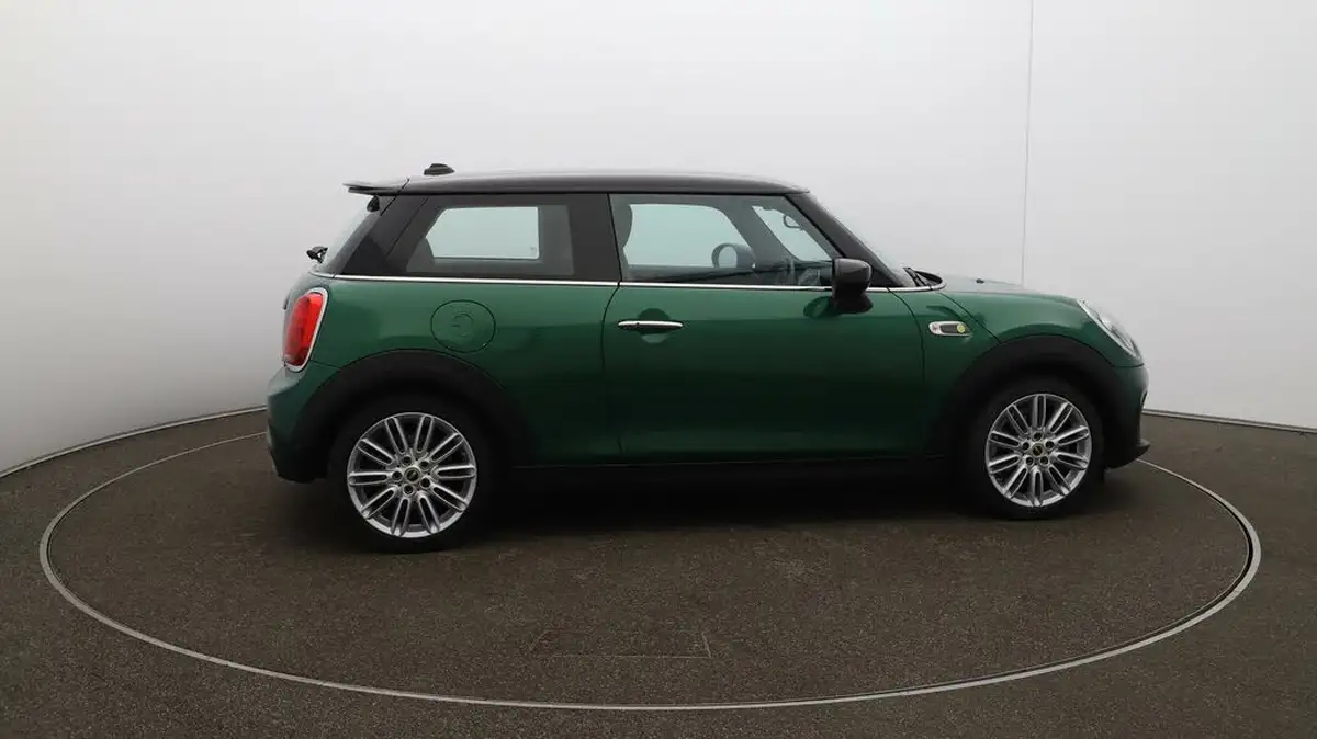 2020-mini-cooper-e-cooper-s-2-big-8