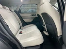 2018-land-rover-range-rover-velar-20-d180-s-ss-small-23