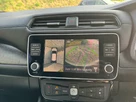 2020-nissan-leaf-e-n-connecta-small-24