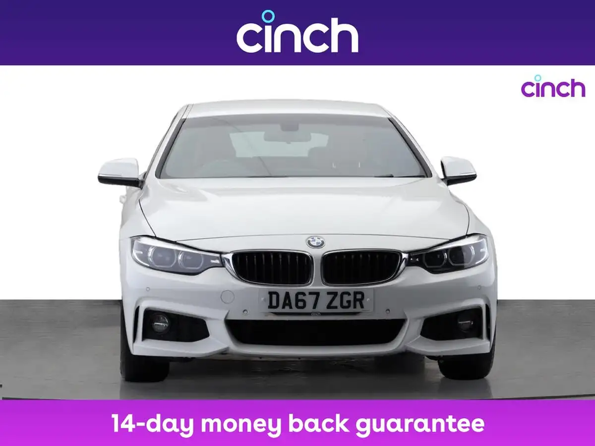 2017-bmw-4-series-20td-420d-m-sport-ss-gran-coupe-5d-auto-big-1