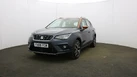 2019-seat-arona-10-tsi-xcellence-lux-dsg-small-30