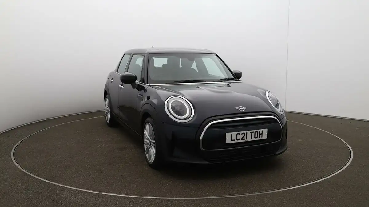 2021-mini-cooper-15-cooper-exclusive-hatchback-5d-big-33
