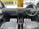 2015-skoda-citigo-10-elegance-60ps-greentech-5d-small-8