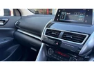 2019-mitsubishi-eclipse-cross-15-4-small-49