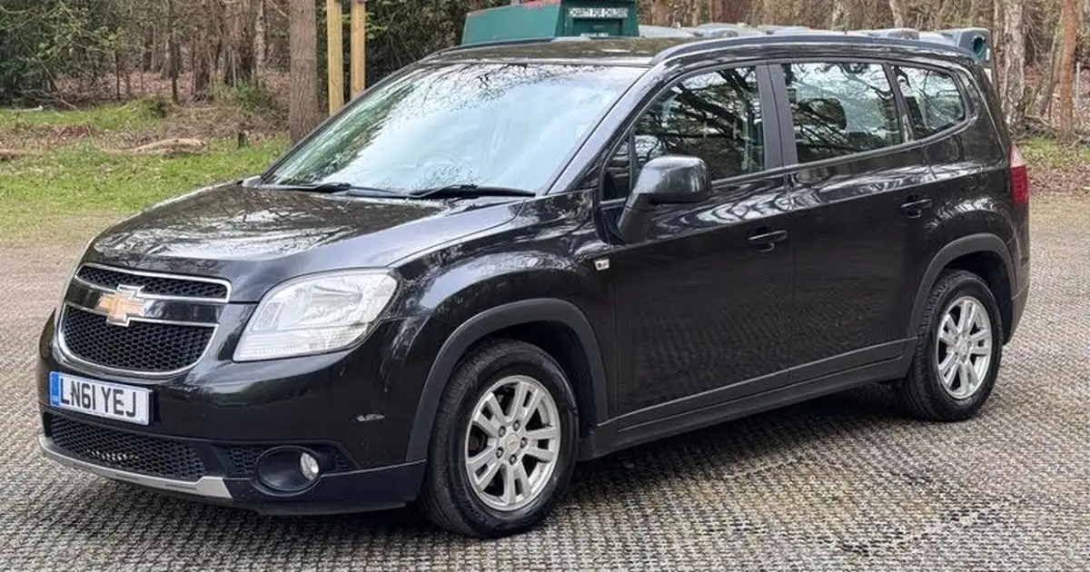 2011-chevrolet-orlando-20td-lt-163ps-auto-big-11