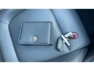 2023-mg-zs-suv-10t-gdi-exclusive-small-18