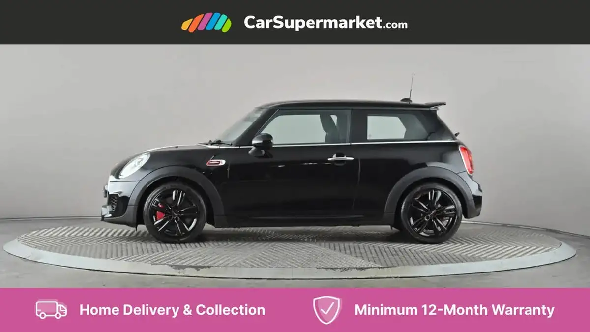 2017-mini-cooper-20-cooper-jcw-sport-auto-big-2