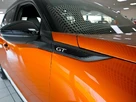 2022-peugeot-2008-suv-12-puretech-gt-eat8-small-15