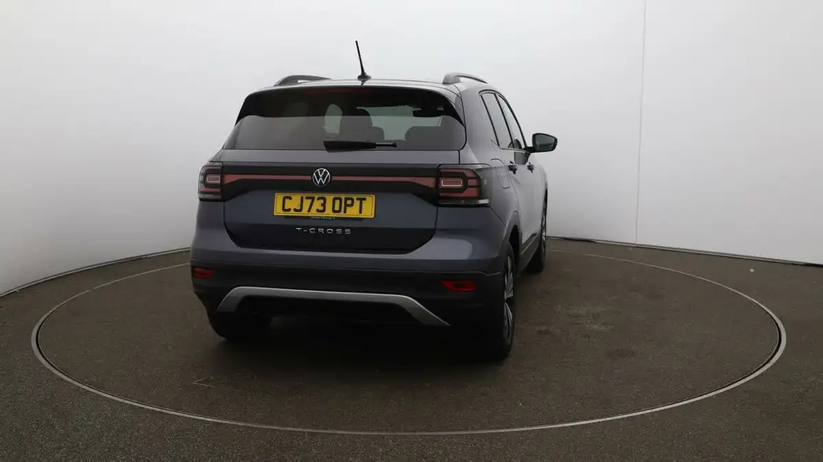 2023-volkswagen-t-cross-10-tsi-black-edition-110ps-dsg-big-49