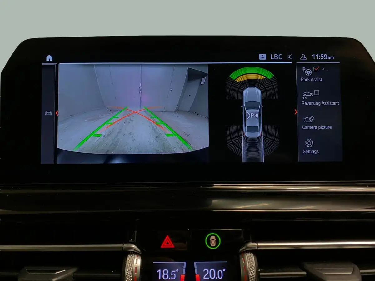 2021-bmw-8-series-30-840i-m-sport-gran-coupe-4d-big-7