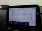 2024-ford-puma-suv-10-st-mhev-small-17