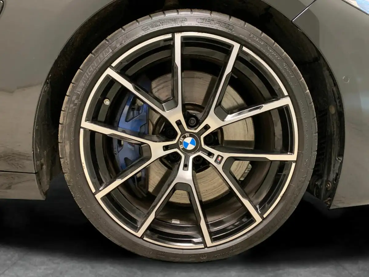 2021-bmw-8-series-30-840i-m-sport-gran-coupe-4d-big-26