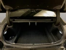 2021-bmw-8-series-30-840i-m-sport-gran-coupe-4d-small-35