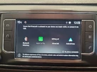 2022-vauxhall-vivaro-15td-2900-l2h1-dynamic-small-27