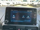 2021-peugeot-partner-15-bluehdi-950-professional-100ps-eu6dt-long-panel-small-18