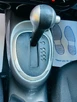 2018-nissan-juke-16-acenta-117ps-comfort-pack-xtronic-cvt-small-16