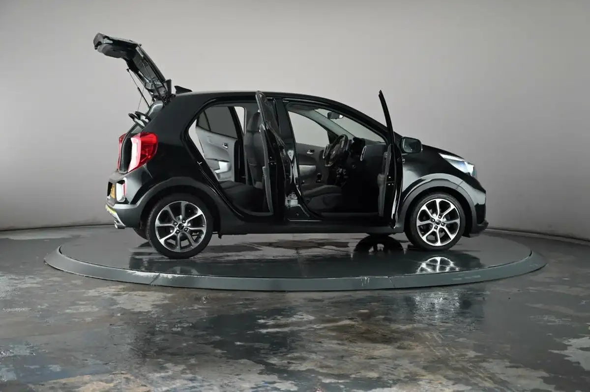 2018-kia-picanto-125-x-line-big-52