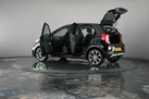 2018-kia-picanto-125-x-line-small-39