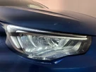 2020-vauxhall-grandland-x-16i-turbo-business-edition-nav-225ps-small-31