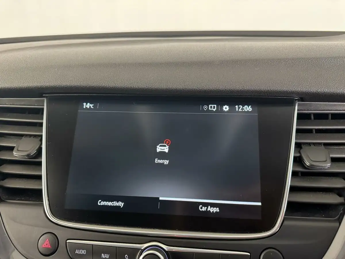 2020-vauxhall-grandland-x-16i-turbo-business-edition-nav-225ps-big-44