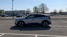 2022-citroen-c4-12-puretech-c-series-edition-small-5