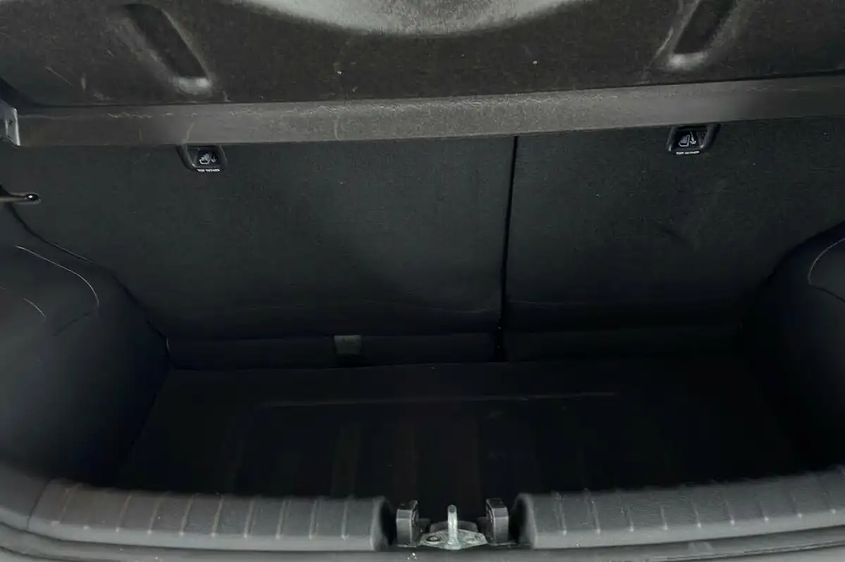 2018-kia-picanto-125-x-line-big-17