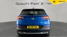 2020-vauxhall-grandland-x-16i-turbo-business-edition-nav-225ps-small-3