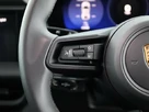 2025-porsche-macan-e-4s-electric-small-20