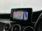 2015-mercedes-benz-c-class-21cdi-c300-amg-line-premiumss-saloon-4d-small-21