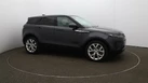 2021-land-rover-range-rover-evoque-20-d200-se-small-37