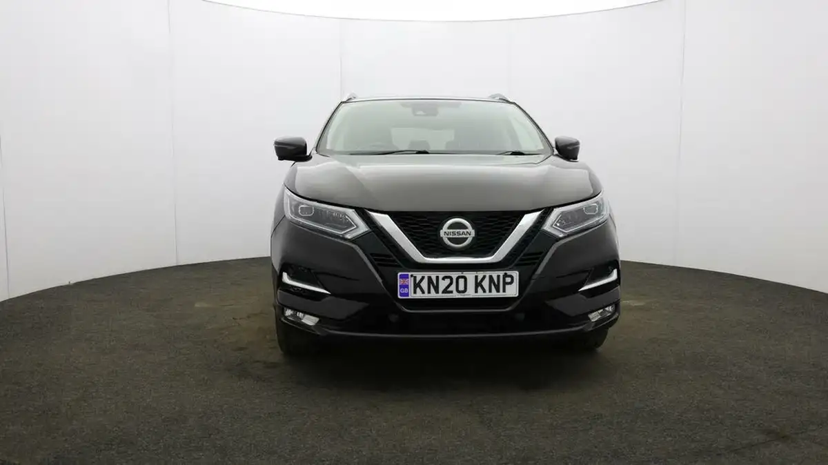 2020-nissan-qashqai-13-dig-t-tekna-160ps-big-32