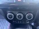 2018-mitsubishi-asx-16-3-small-27