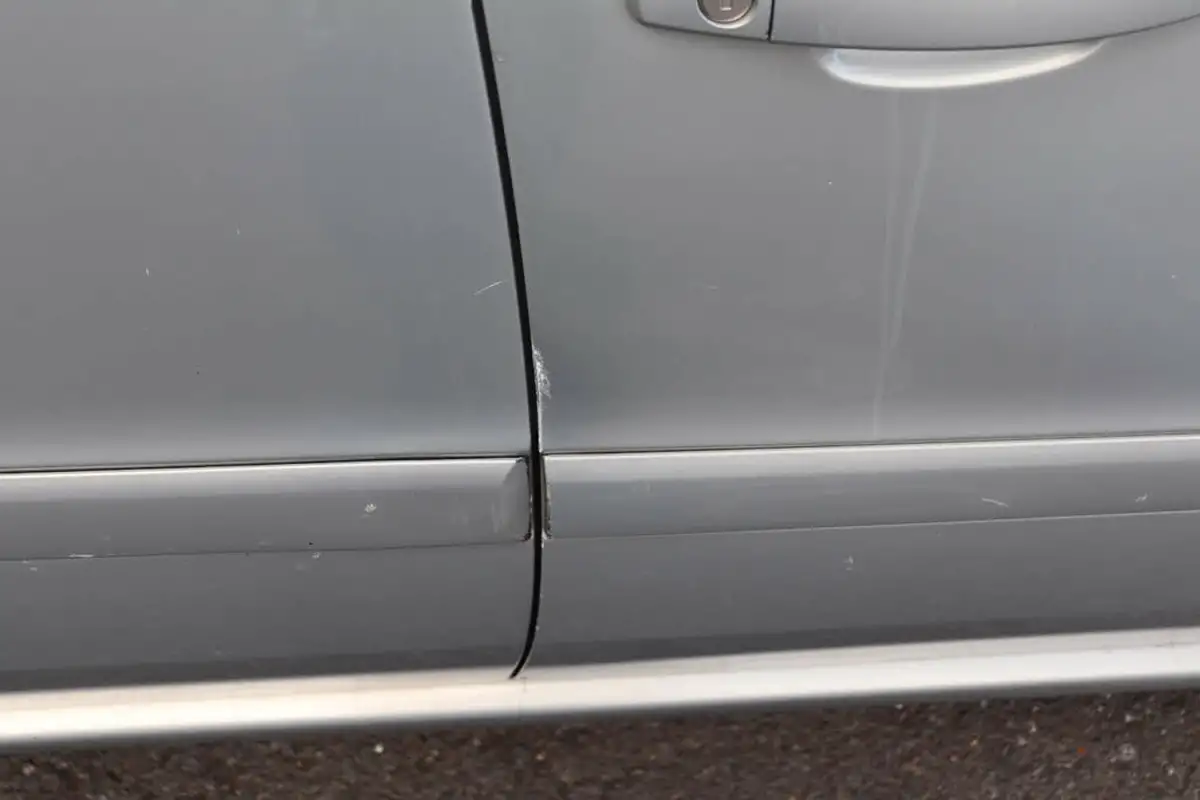 2010-vauxhall-zafira-16-design-big-46