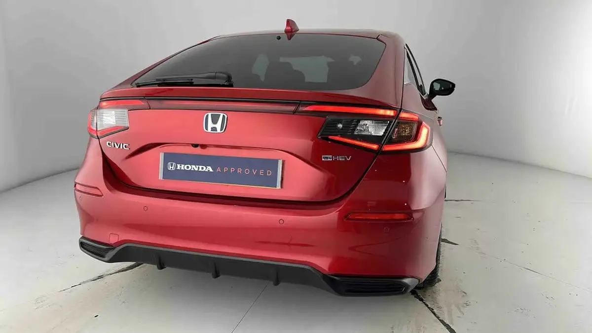 2024-honda-civic-20-i-mmd-advance-big-27