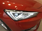 2021-seat-leon-15-tsi-evo-fr-130ps-estate-small-5
