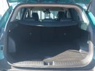 2022-kia-sportage-16-t-gdi-3-148bhp-1598cc-small-7