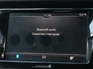 2018-skoda-fabia-10-mpi-colour-edition-small-10