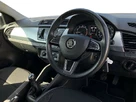 2018-skoda-fabia-10-mpi-colour-edition-small-7