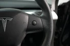 2020-tesla-model-3-e-standard-plus-small-36
