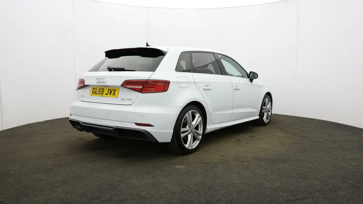 2019-audi-a3-15-35-tfsi-s-line-sportback-5d-tronic-big-6