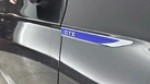 2021-volkswagen-passat-14-tsi-gte-saloon-4d-small-29