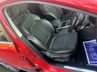 2017-renault-kadjar-15dci-signature-nav-edc-auto-small-10