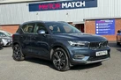 2020-volvo-xc40-20-t4-inscription-pro-small-44